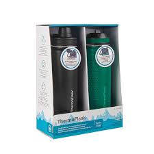 Thermo Flask 2x 710ml
