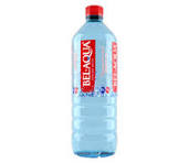 Bel aqua 750ml