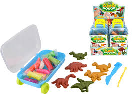 Kreative Kids Dino Dough