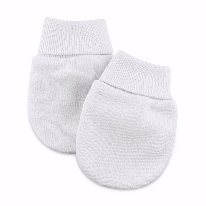 Mittens