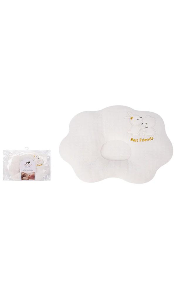 Bebe Favour Baby Pillow