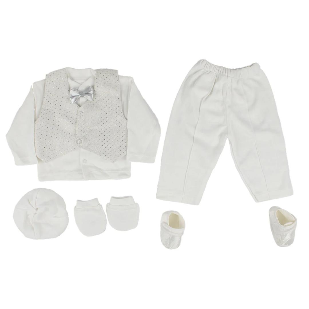 Pinky doll baby collection (boys)