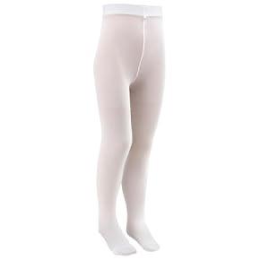 Dore Baby Tights