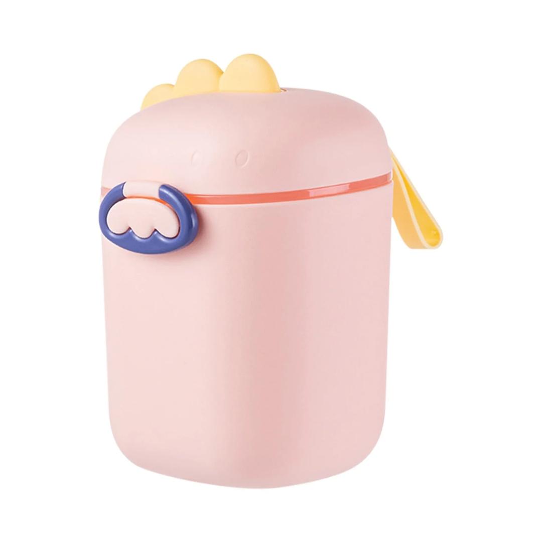 Infant Formula Dispenser Big