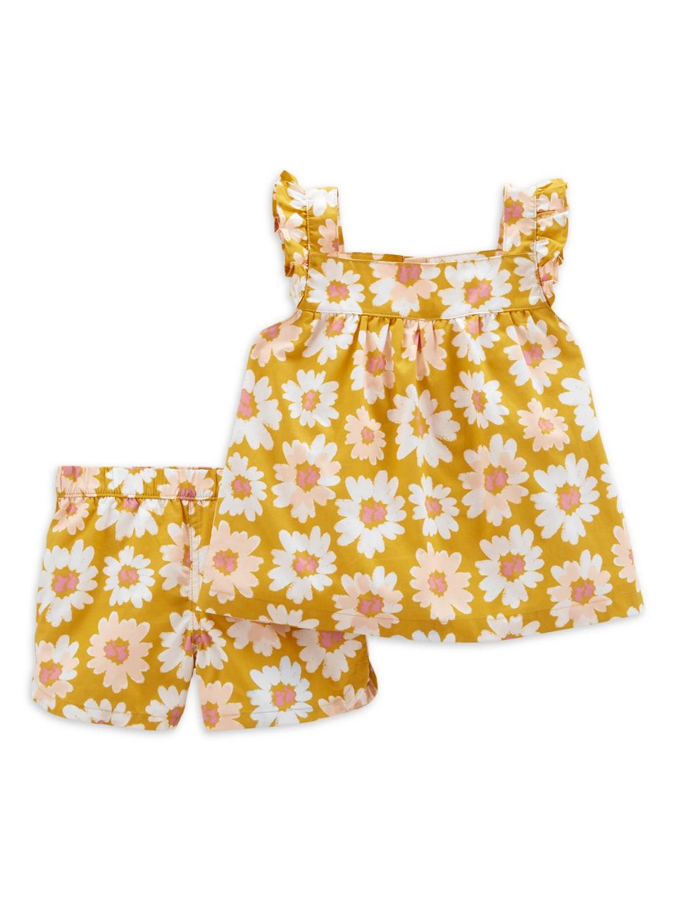 Old Navy Girls Dress( 0-3m,3m-6m,6-9m,9-12m, 12m-18m, 18-24m)
