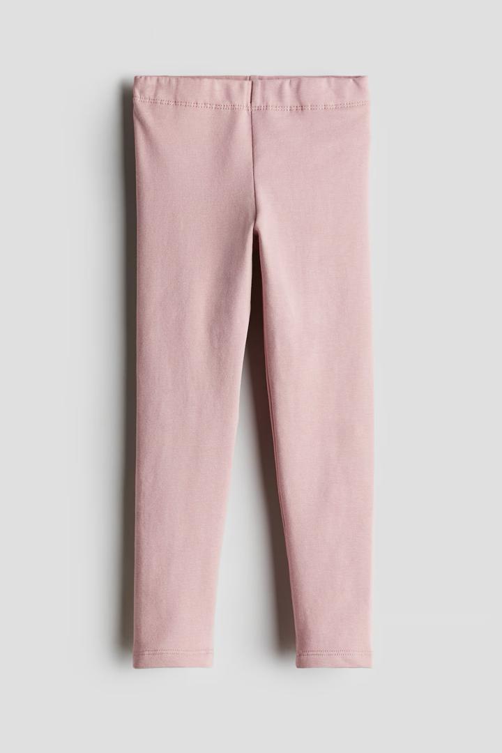 H&M Leggings