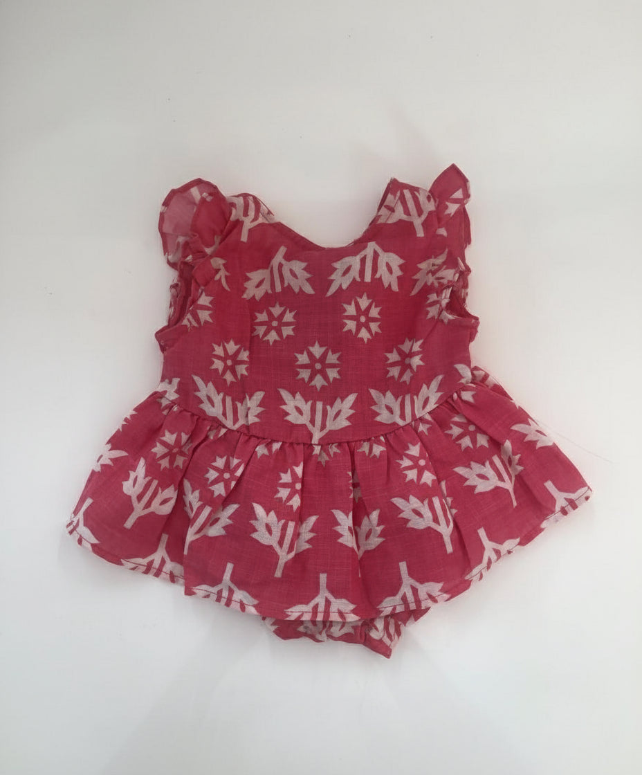 Old Navy Girls Dress( 0-3m,3m-6m,6-9m,9-12m, 12m-18m, 18-24m)