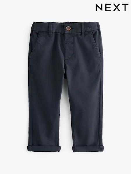 Next Boys Trouser (9 months - 6yrs).