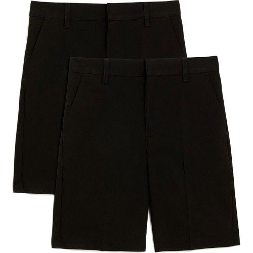M&S Kids Shorts.
