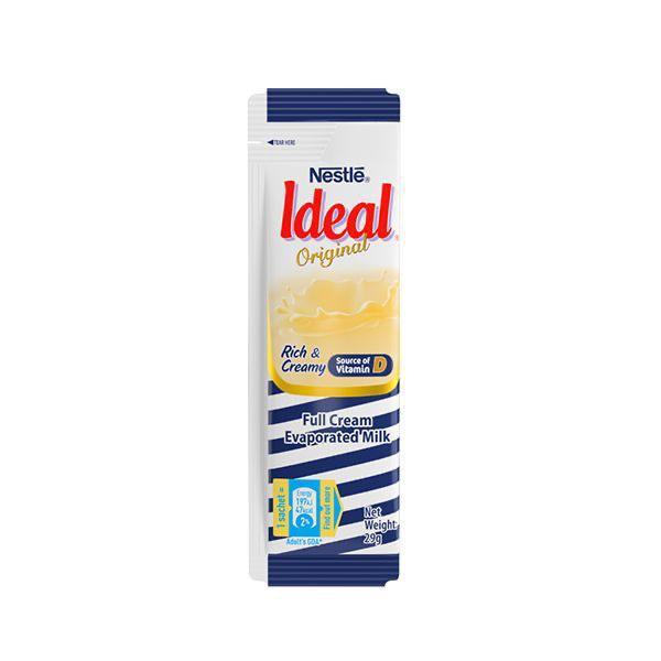Ideal Milk 29g