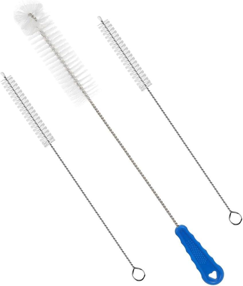 Kawa Bottle Straw Brush