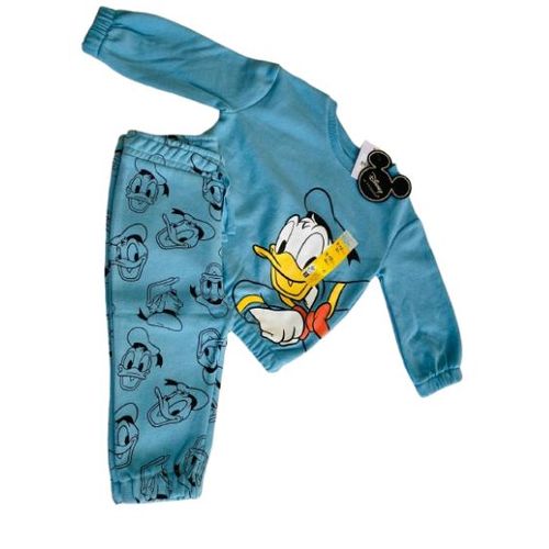 Disney @Primark 18-36 months