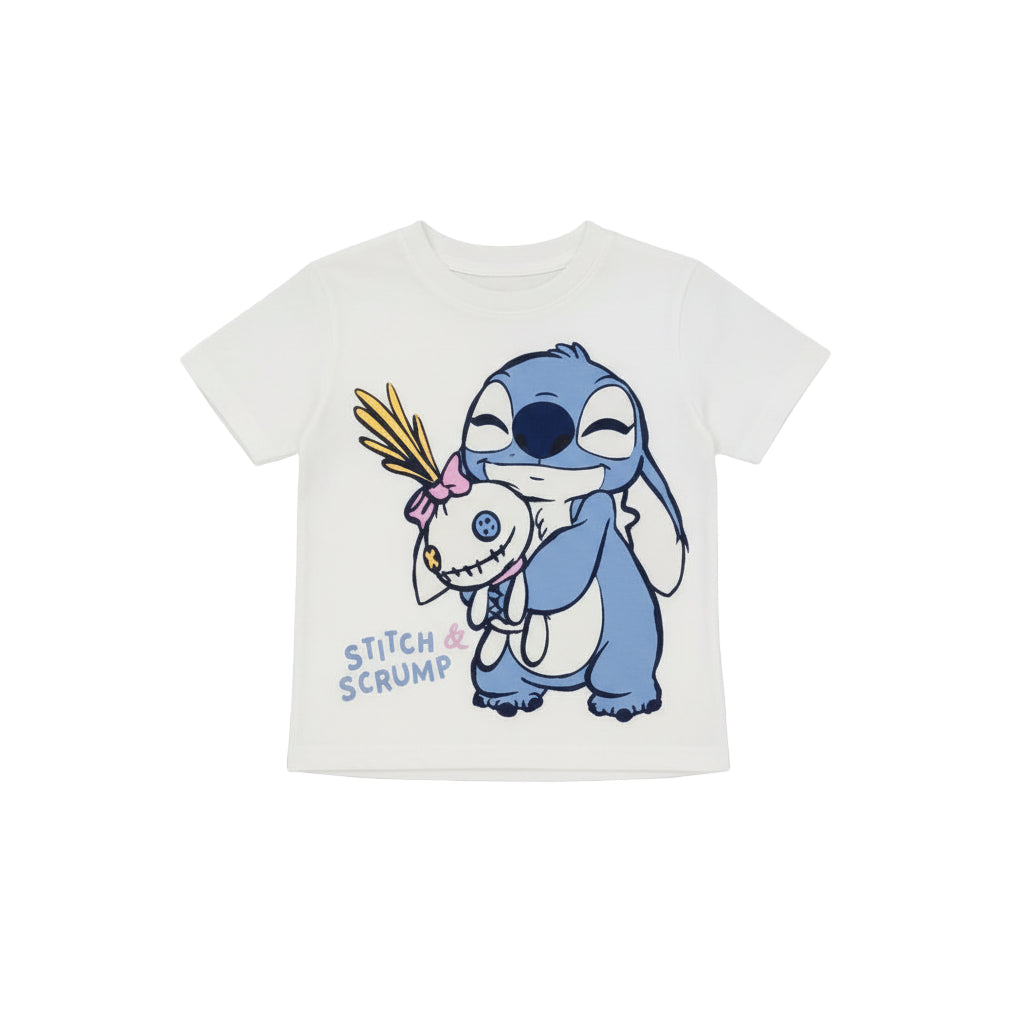 Disney @ Primark (3-6 months, 6-9 months,9-12 months)