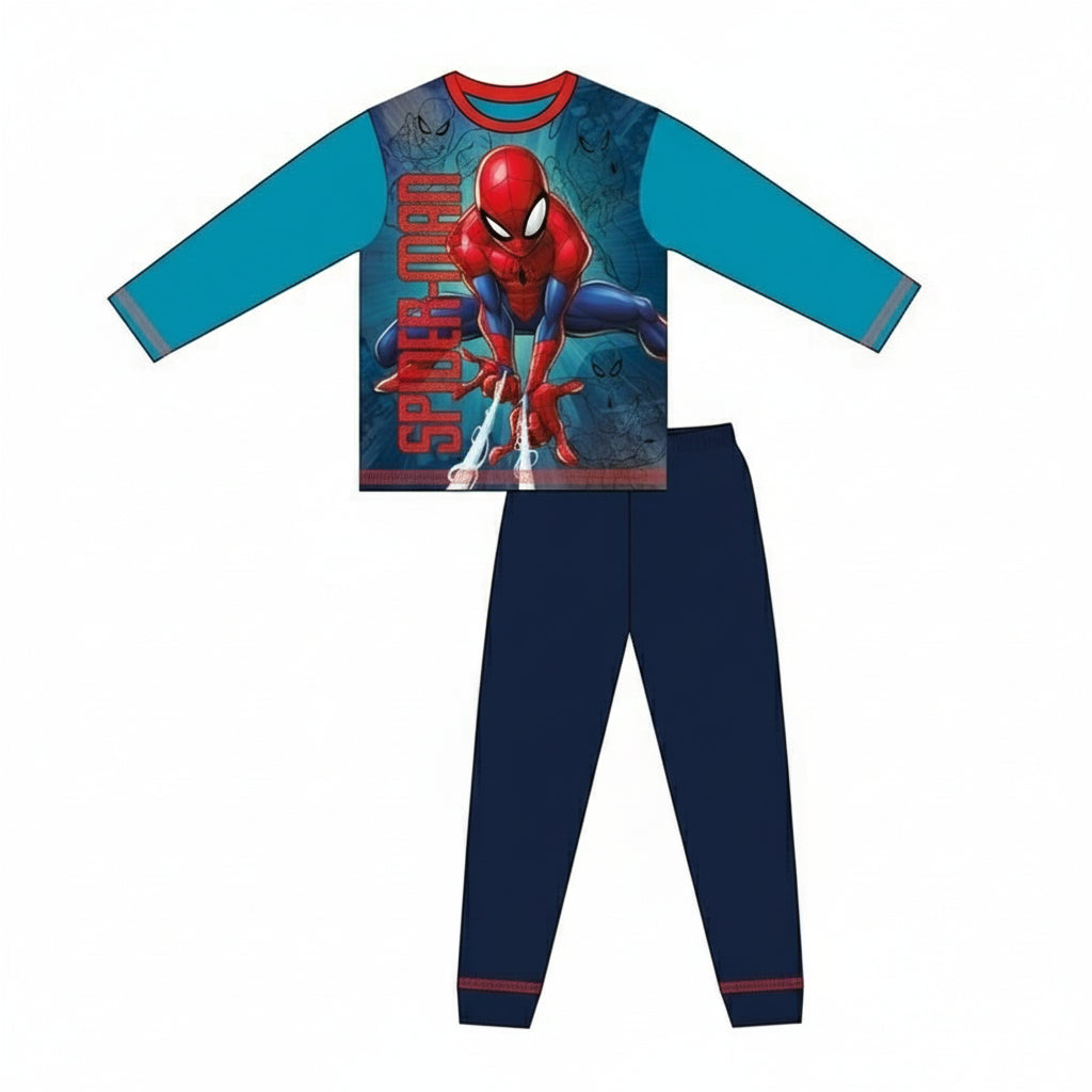 Disney Character Pyjamas