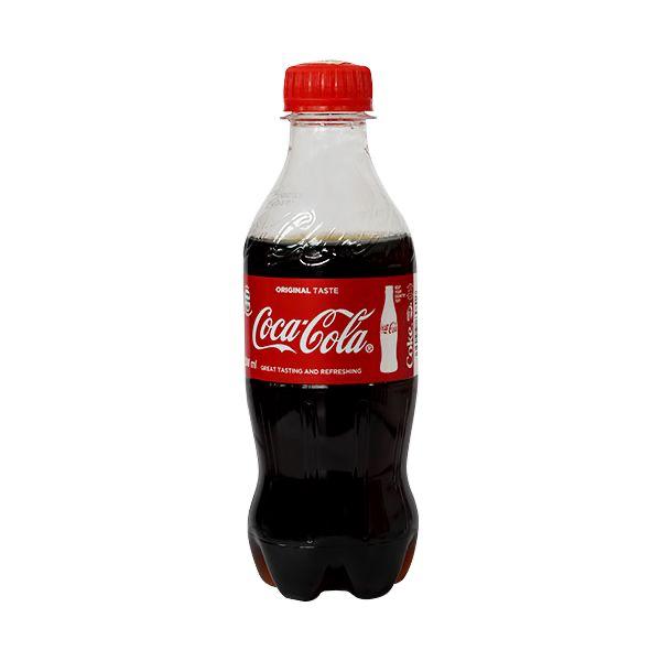 Coca Cola 300ml