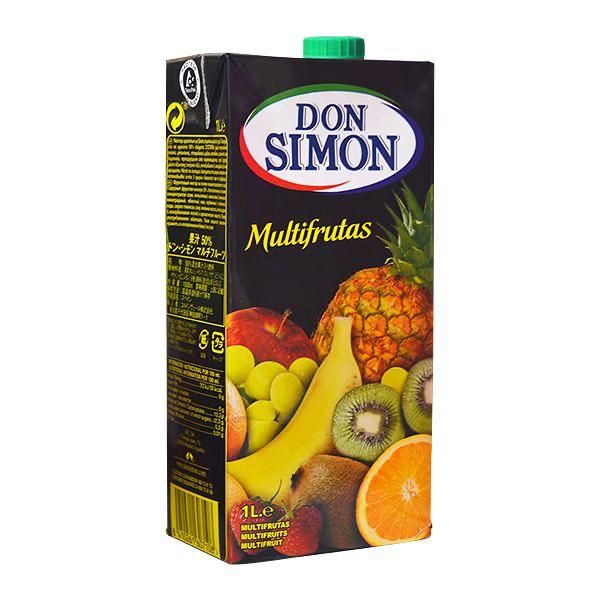 Don Simon 1L