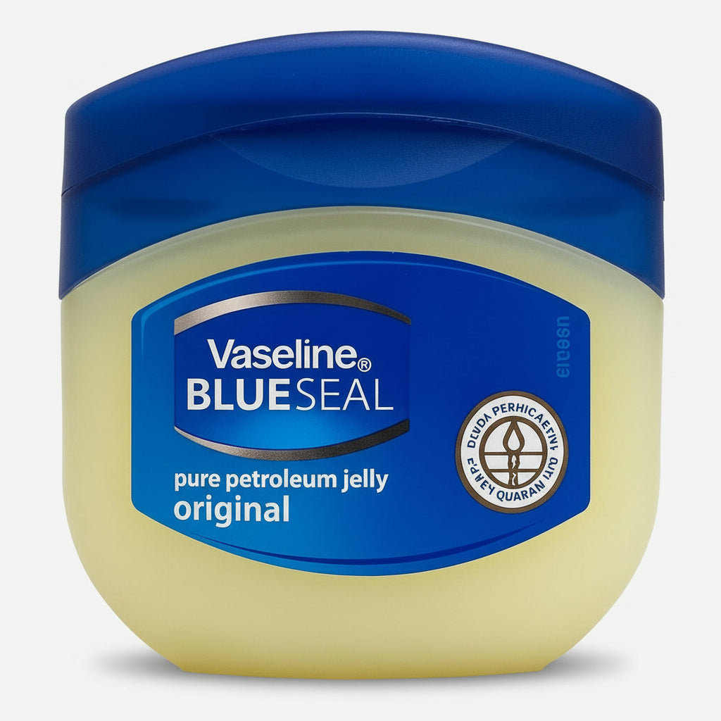 Vaseline Original 225ml