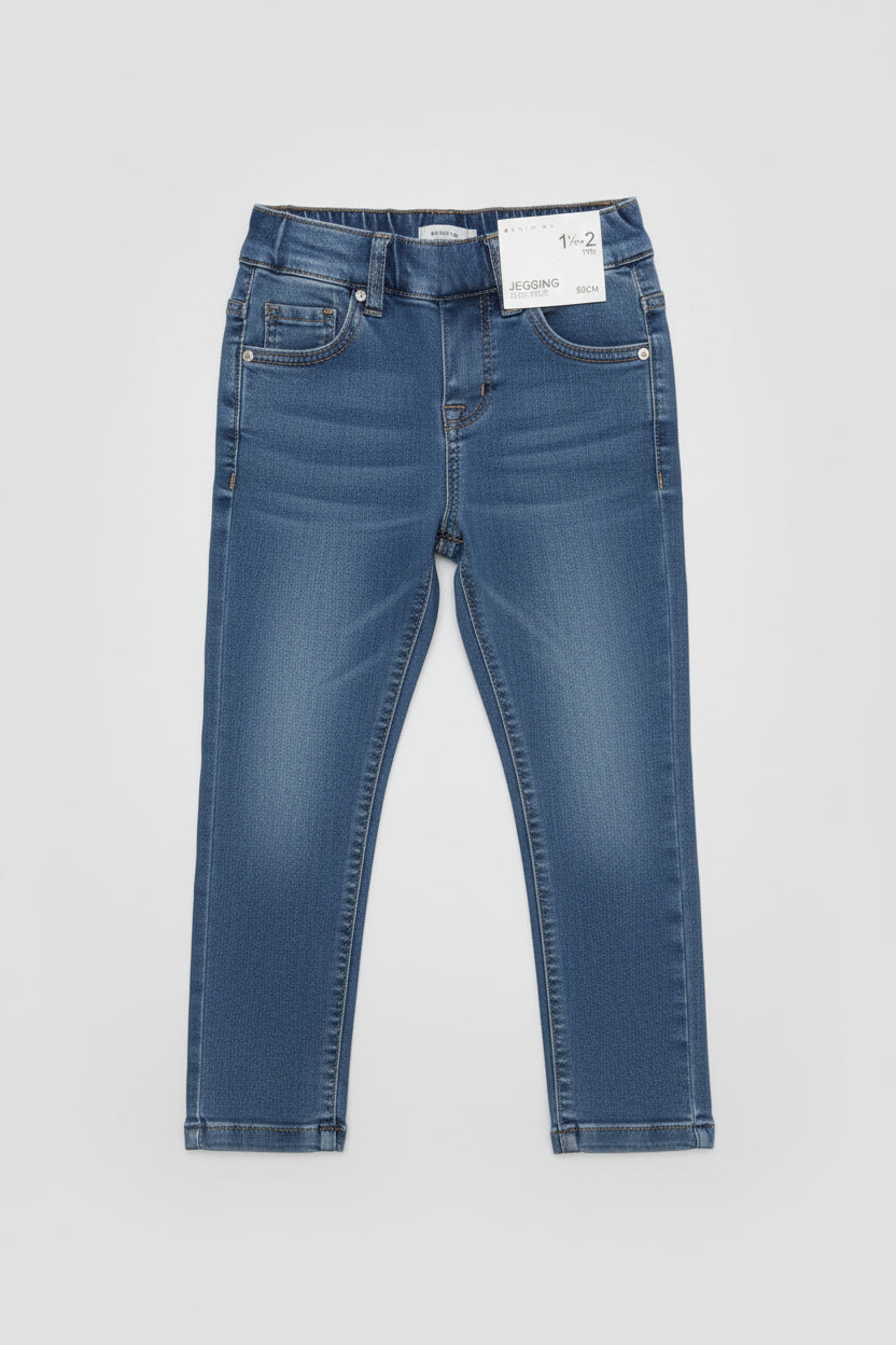 Primark Cares Jeans Trouser