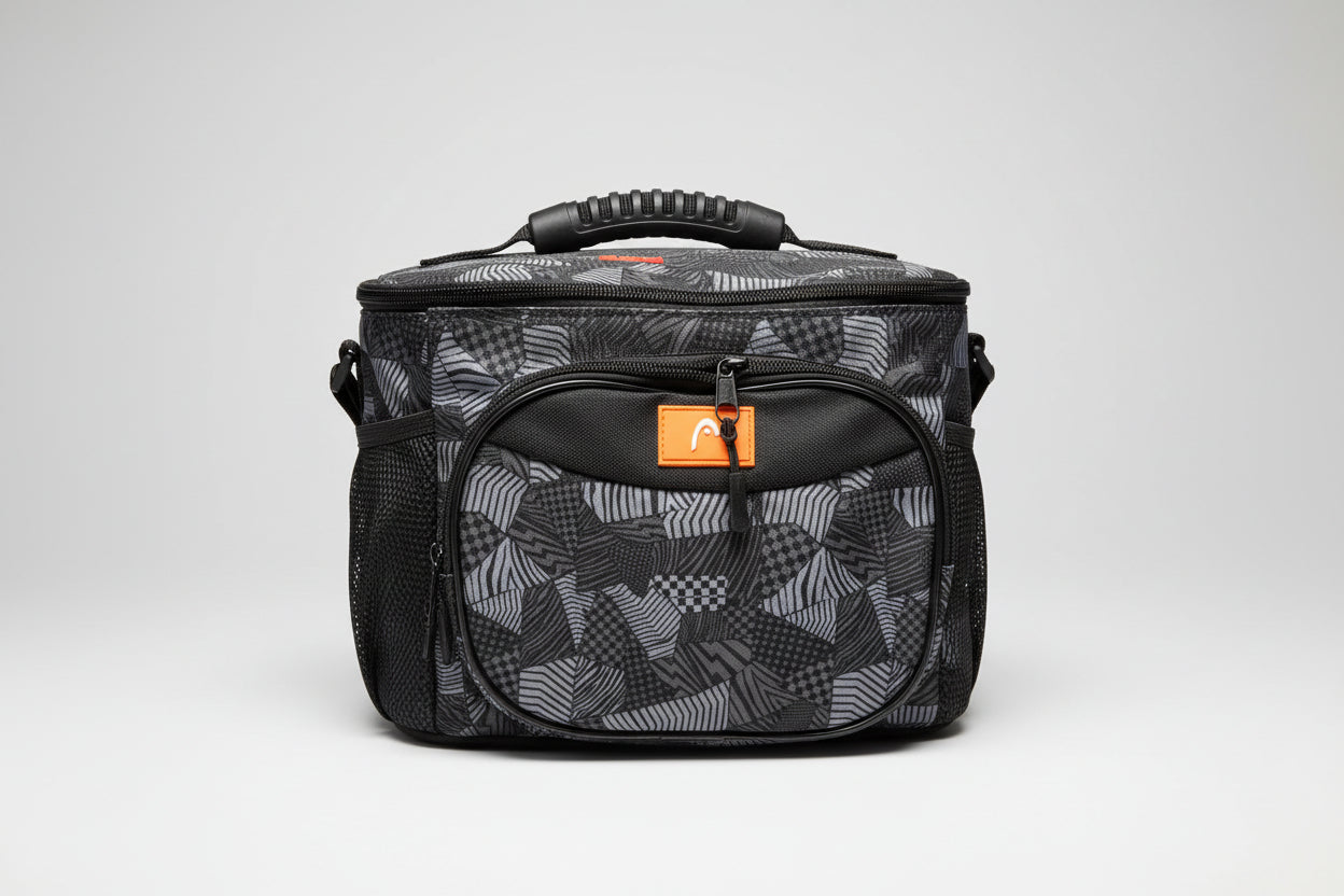 Lunch Bag