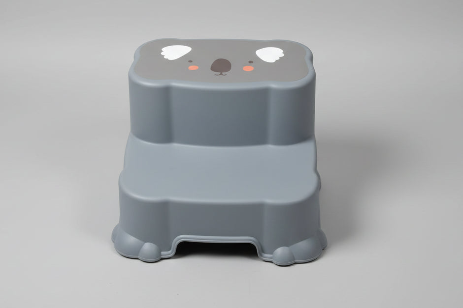 Dunyu kids stepping Stool