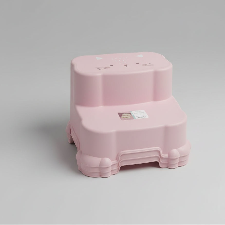 Dunyu kids stepping Stool