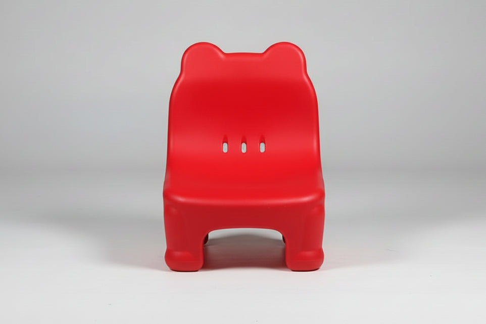 Kids Stool