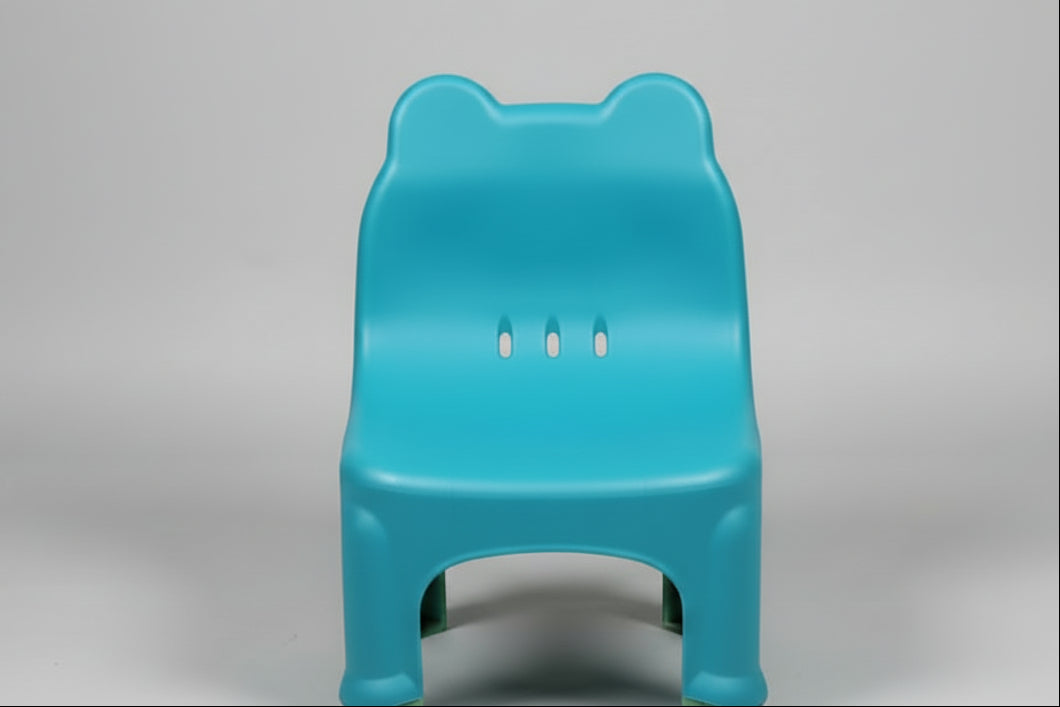 Kids Stool