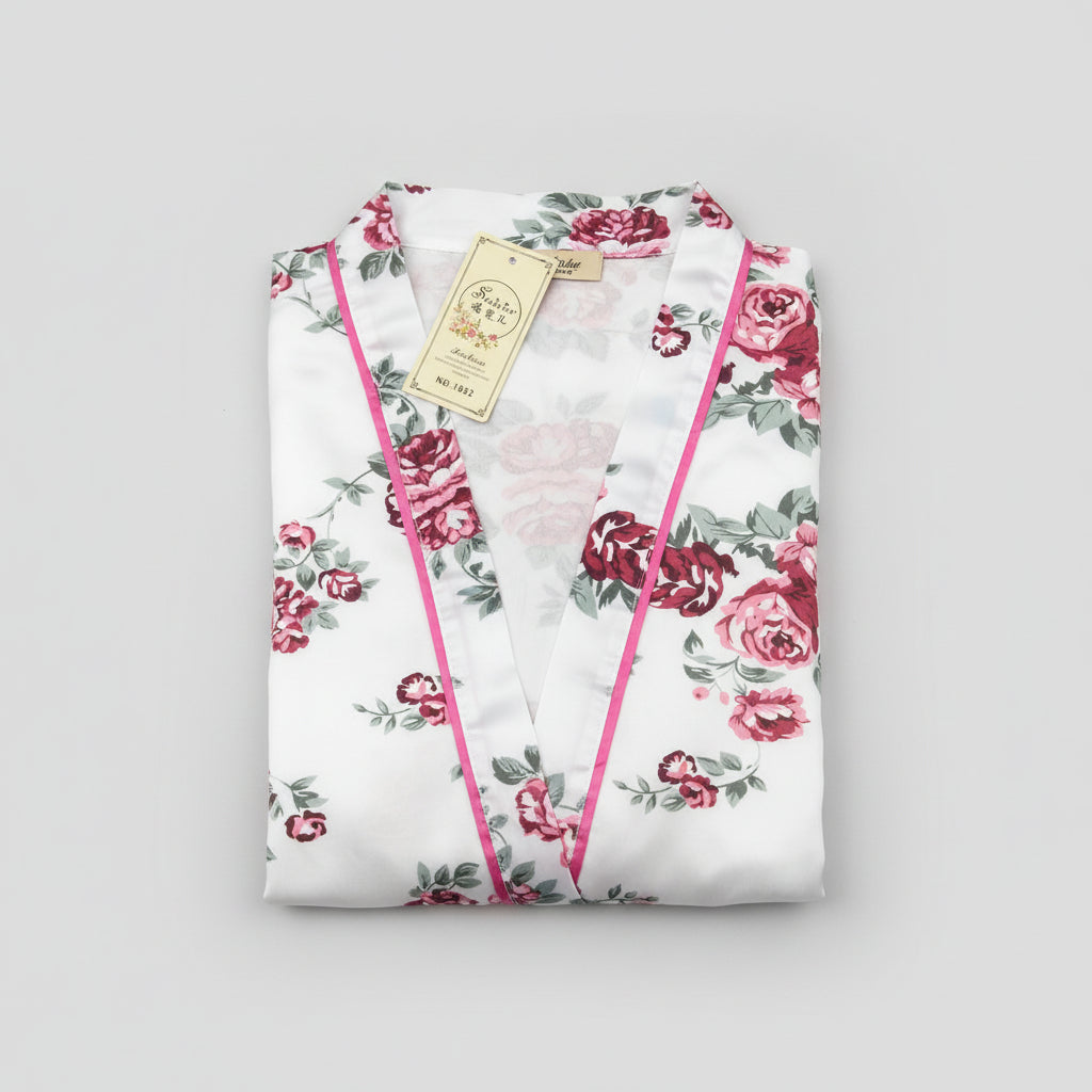 Suinier Nightwear