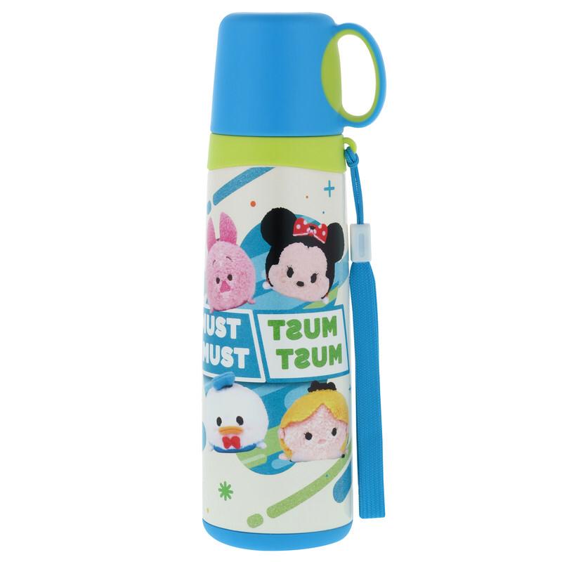 Must Must 520 ml – accessory item for kids