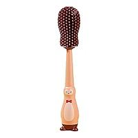 Mouthjoy Baby bottle brush – accessory item for kids