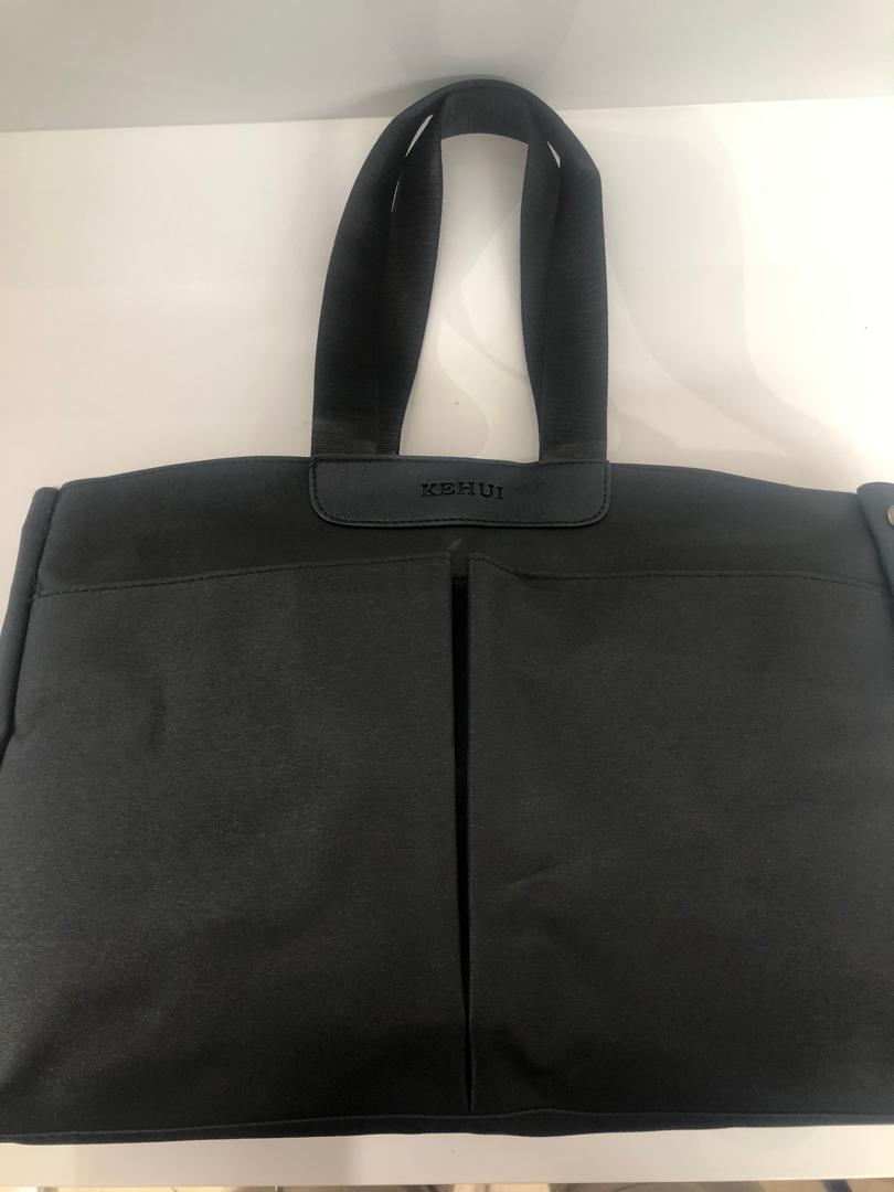 Kehui Diaper Bag – accessory item for kids