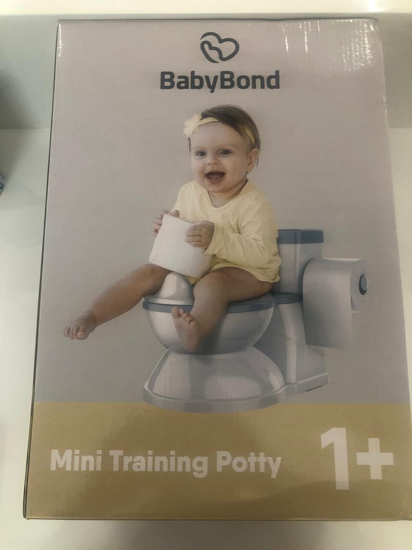baby car – accessory item for kids