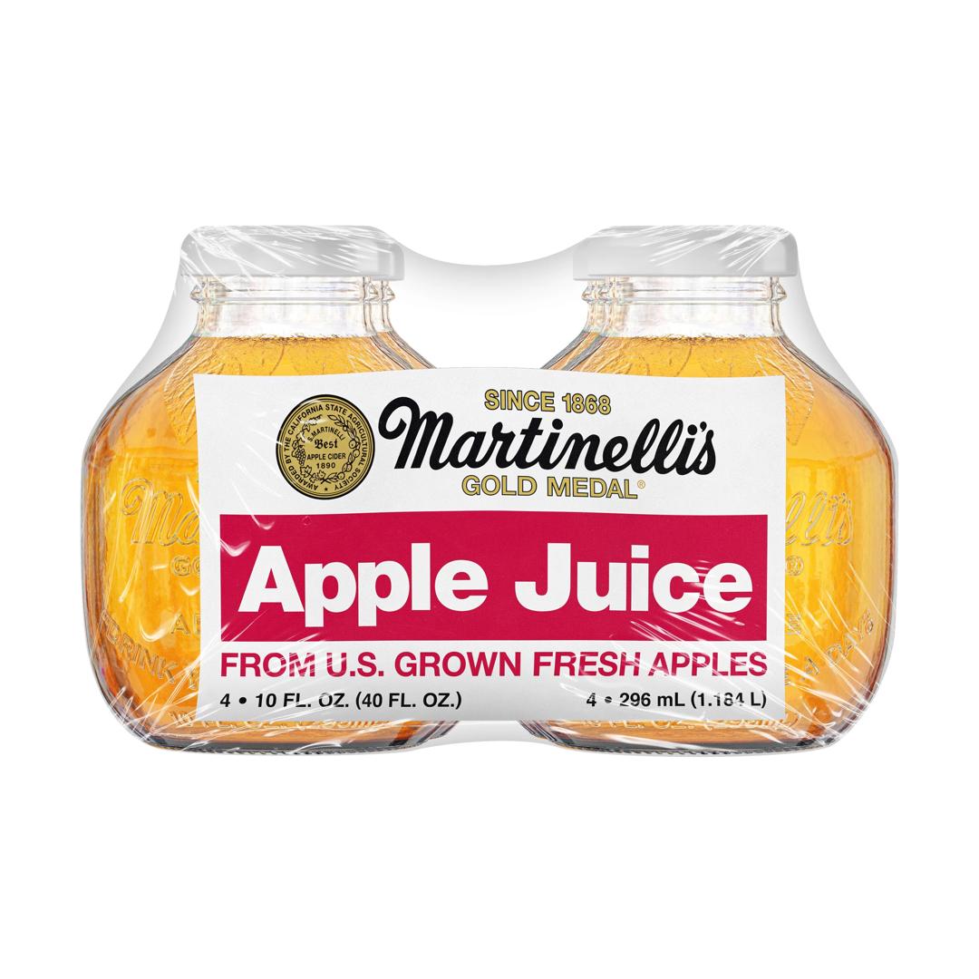 Martinellis Apple Juice  product photo – Buy online at Beks Ghana