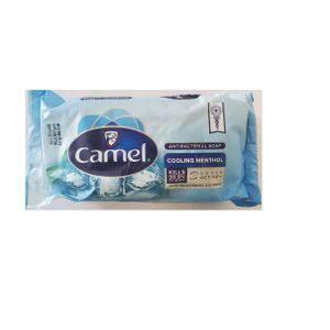 Camel Cooling Menthol  175g product photo – Buy online at Beks Ghana