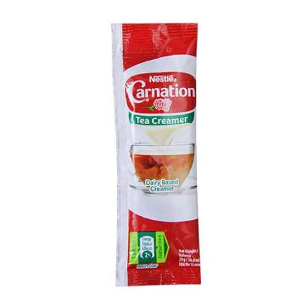 Carnation milk (evaporated milk) 29g product photo – Buy online at Beks Ghana