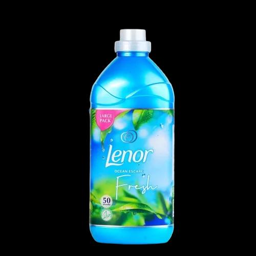 Lenor Ocean Escape 1.75L – hygiene and toiletries product image
