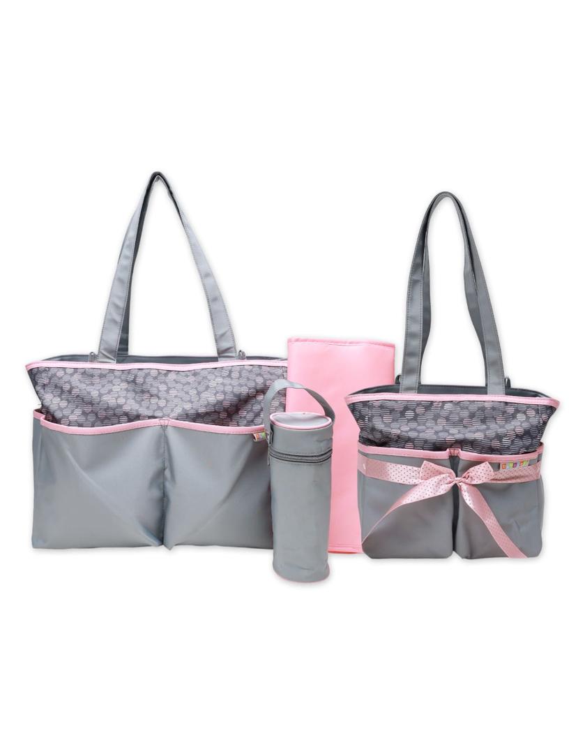 Colorland baby bag pack