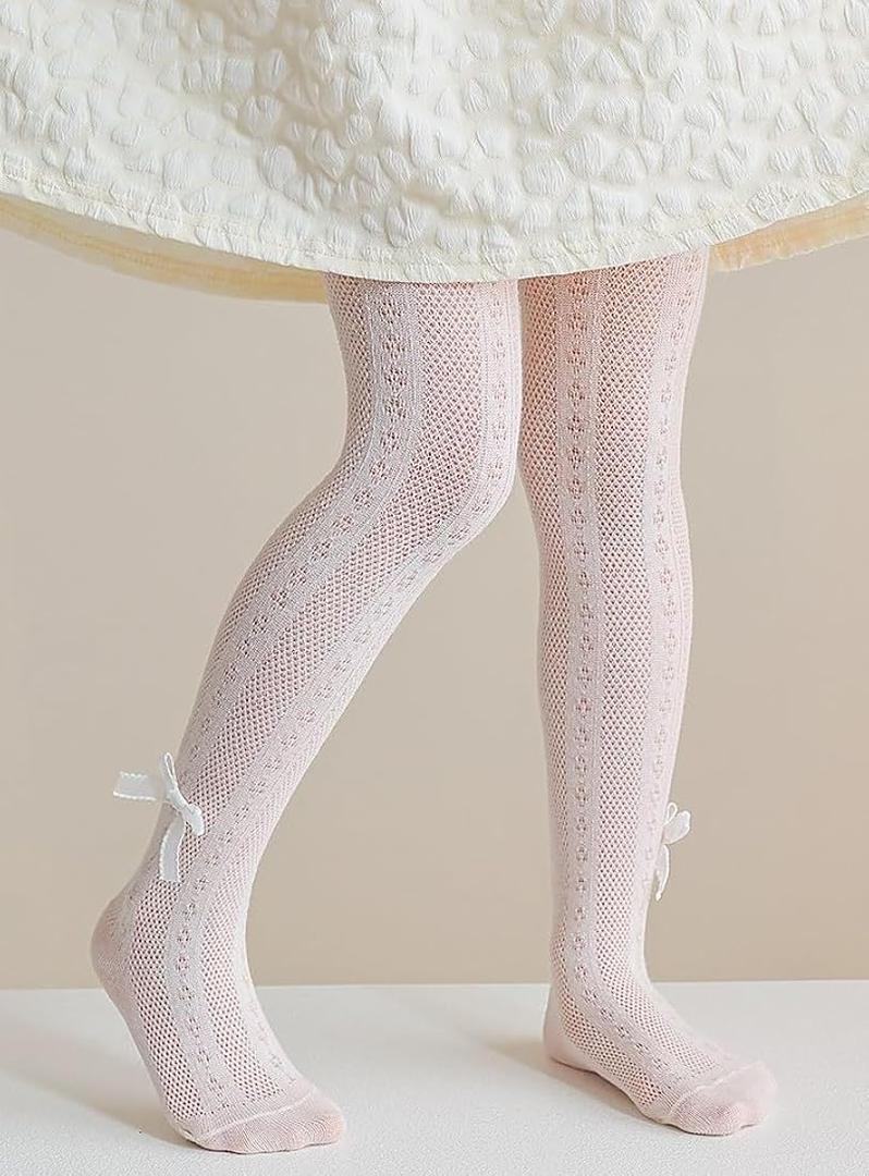 DBD baby pantyhoseantibacterial and deodorant 0-7