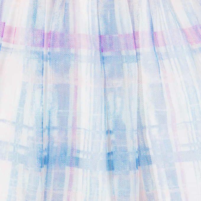 Calvin Klein Jeans ( kids girls)