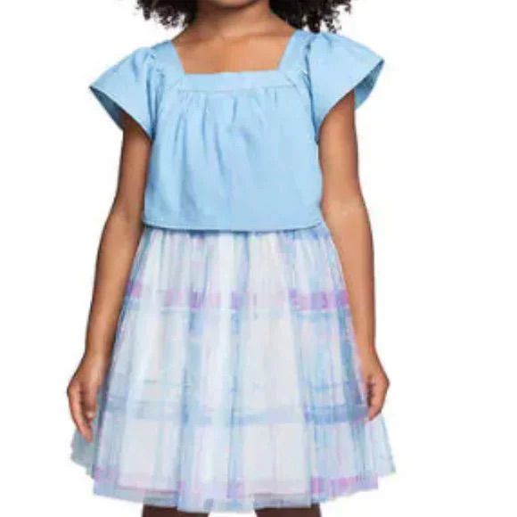 Calvin Klein Jeans ( kids girls)