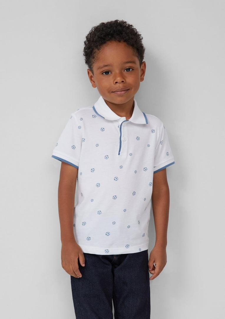 Cute Koala Baby 2 piece set with braces