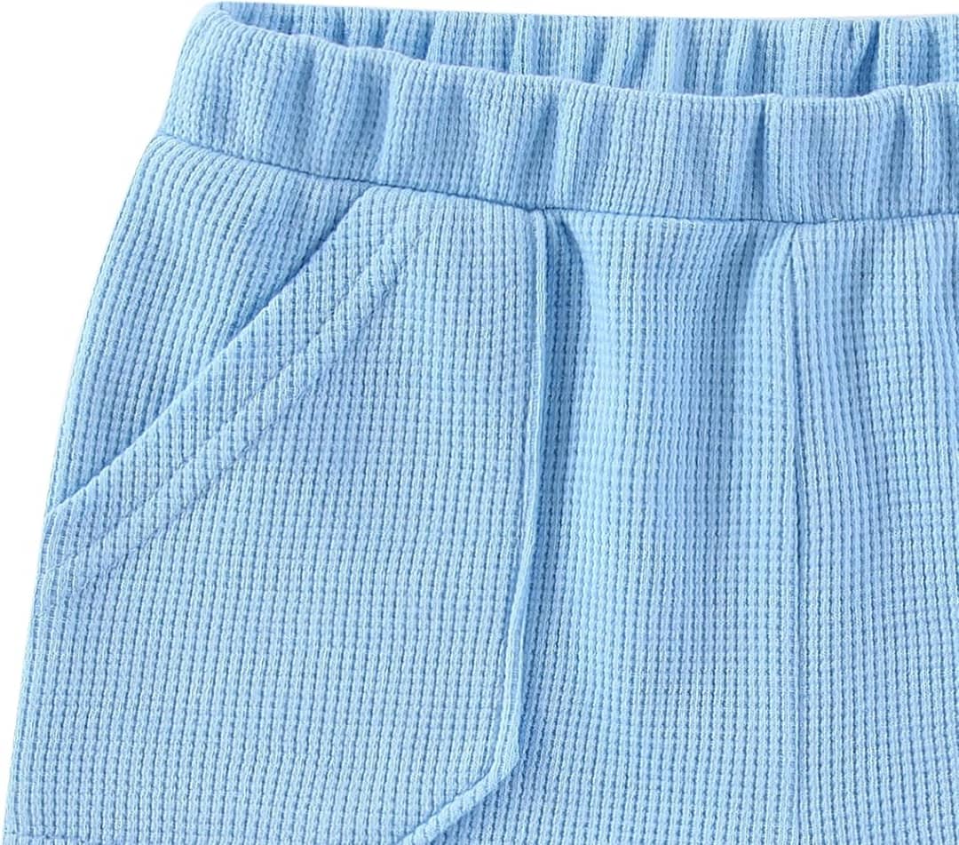 Disney Baby (oh boy) 2-piece dress