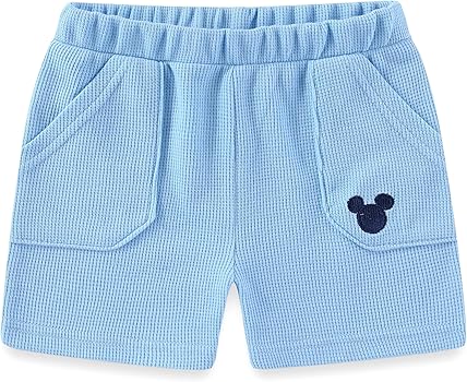 Disney Baby (oh boy) 2-piece dress