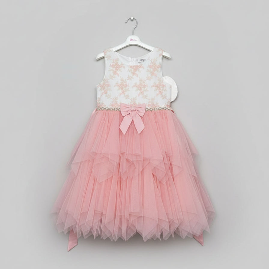 American Princess Dresses Girls Kids' Closets   10years