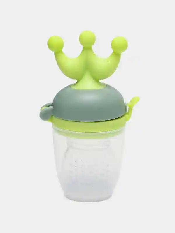 Mumlove Baby Fruit Feeder 6m+