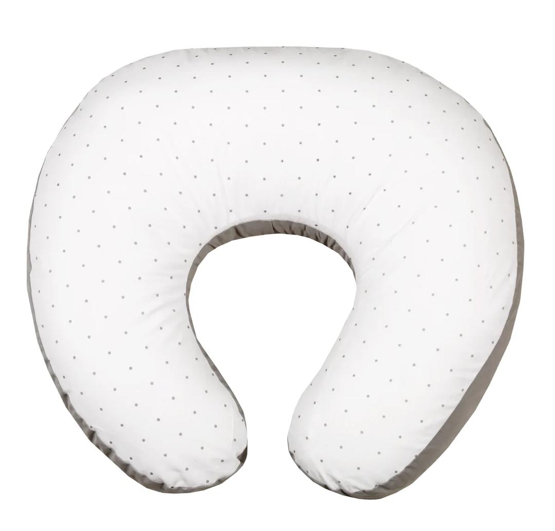 Breastfeeding Pillow - Beks Ghana