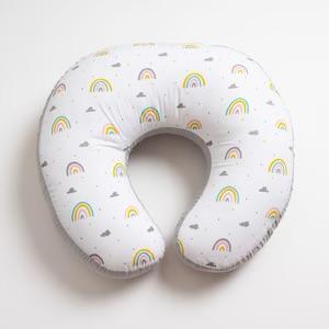 Breastfeeding Pillow - Beks Ghana