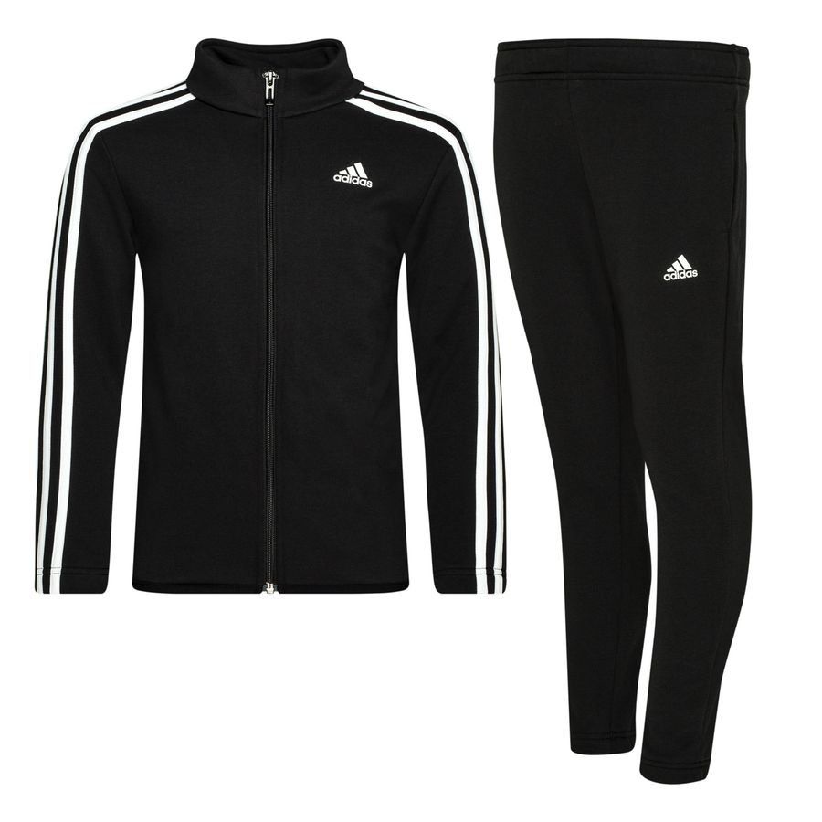 Adidas Boy's Jumpsuit