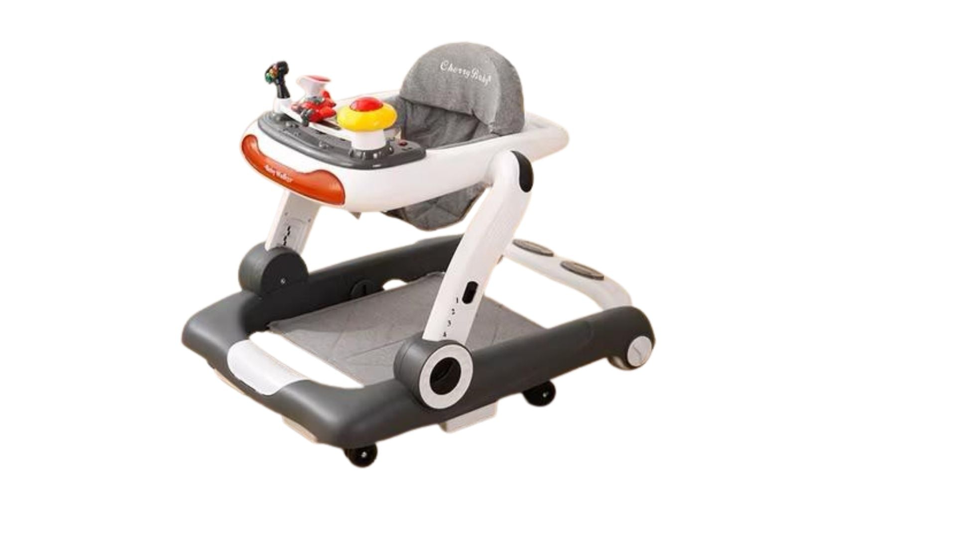 Cherry Baby Walker - Beks Ghana