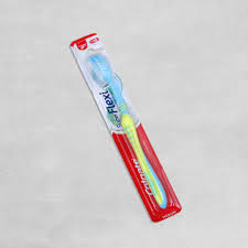 Colgate Super Flexi Toothbrush